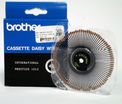 Brother 40227