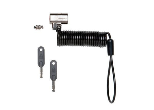 Kensington K64699US product photo