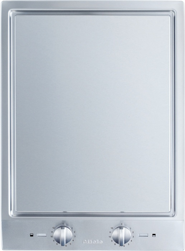 Miele CS 1326 Y kaitlentė japoniškiems patiekalams gaminti 2400 W