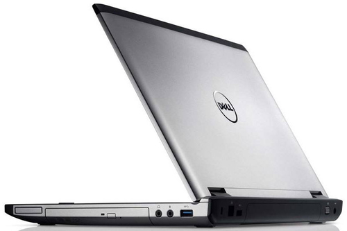 Specs DELL Vostro 3550 Intel® Core™ i5 i5-2450M Laptop 39.6 cm (15.6