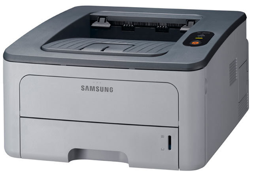 Samsung ML-2850DR laser-printer 1200 x 1200 DPI A4