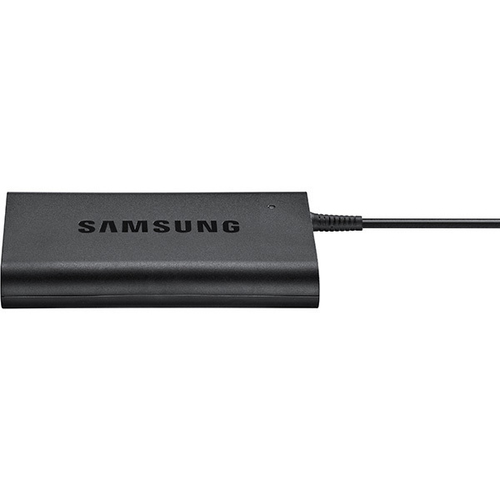 Samsung AA-PA3NC90 strāvas adapteris & pārveidotājs Auto 90 W Melns