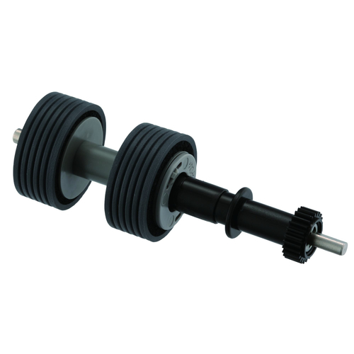 RICOH BRAKE ROLLER FI-6140 FI-6240/FI-6130/FI-