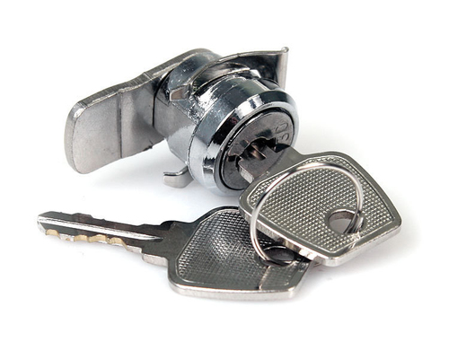 StarTech.com RMCLOCK2 püstikutarvik