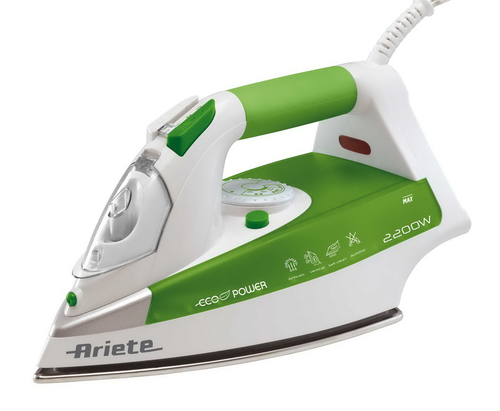 Ariete 6233