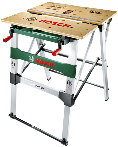 BOSCH 0603B05200