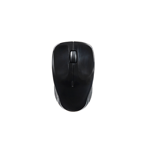 GIGABYTE AIRE M58 kompiuterio pelė Abiems rankoms Radijo dažnio belaidė Optinis 1000 DPI