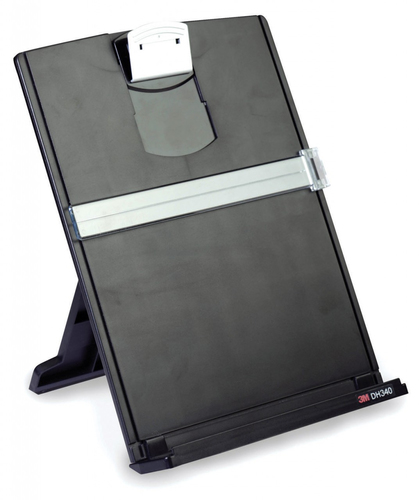 DESKTOP+DOCUMENT+HOLDER+PORTRAIT+OR+LANDSCAPE