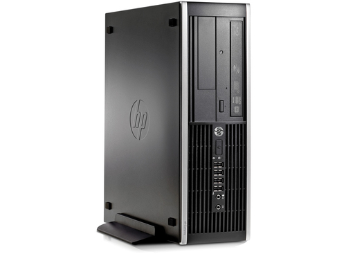 デスクトップパソコン　HP Pro6305 Amazon.com: HP Compaq Pro 6305 SFF Business Desktop PC, AMD