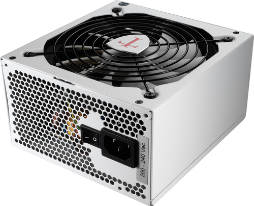 Aerocool IMP1150
