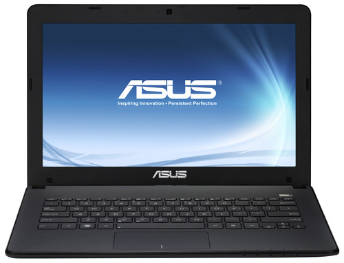 ASUS A-RX119X X301A-RX119X, 13.3", Core i3-2350M, 4 GB RAM, 500 GB HDD