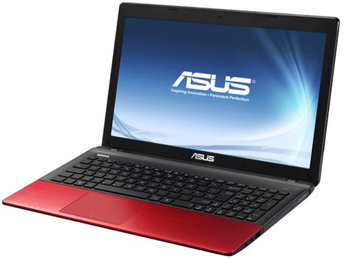 ASUS VD-SX307 K55VD-SX307, 15.6", Core i5-3210M, 4 GB RAM, 500 GB HDD, GeForce GT 610M