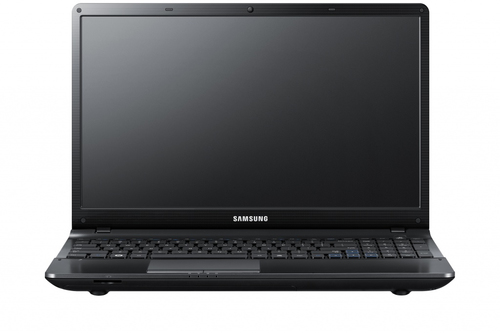 Samsung 3 NP310E5C, 15.6", Core i3-3110M, 4 GB RAM, 500 GB HDD