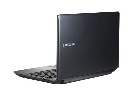 Samsung 3 NP310E5C, 15.6", Pentium B970, 4 GB RAM, 500 GB HDD, GeForce GT 620M