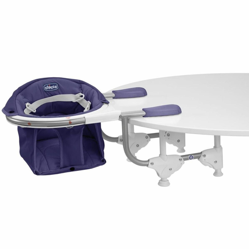 Chicco 07.061705.280.000 Lilla
