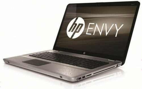 HP ENVY 14-2095en LS508EA#ABB, 14.5", Core i7-2630QM, 6 GB RAM, 750 GB HDD, Radeon HD 6630M