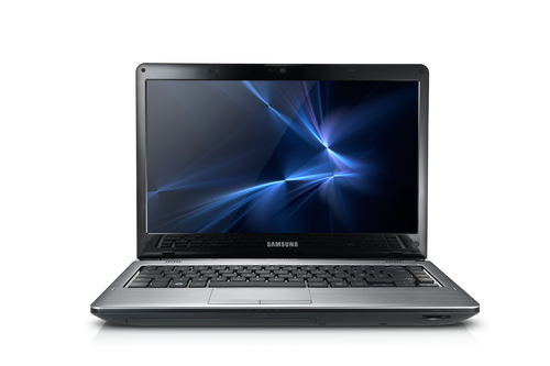 Samsung 3 NP355E4C AMD E E2-1800 35,6 cm (14) 2 GB DDR3-SDRAM 500 GB HDD Windows 8 Hall