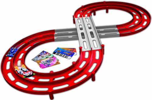 Giochi Preziosi 4248 mängusõiduk