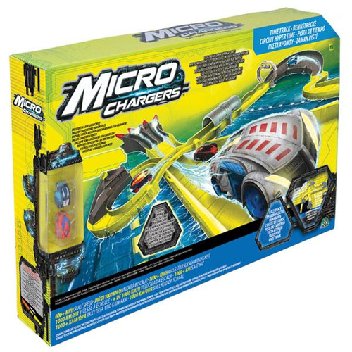 Giochi Preziosi 4290 mängusõiduk