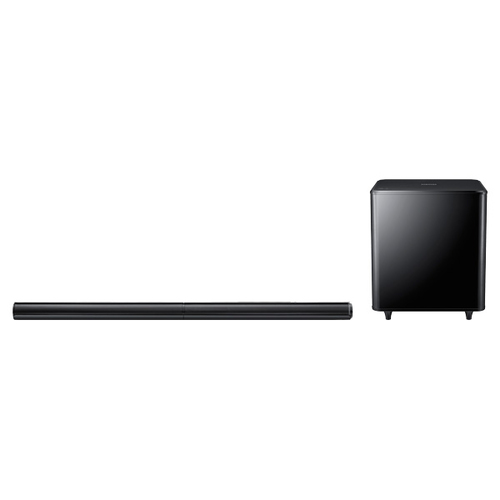 Samsung HW-E550 Must 2.1 kanalid 310 W