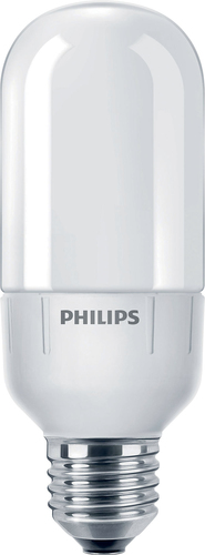 Philips 17720300 energy-saving lamp 16 W E27 Soe valge