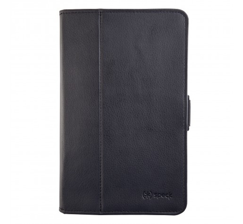 Speck FitFolio Google Nexus 7 Foolio Must