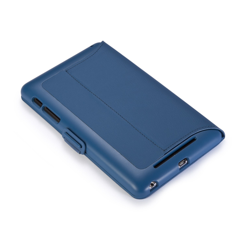 Speck FitFolio Google Nexus 7 Foolio Sinine