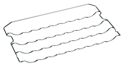 Miele KFR 9007 Külmikute/sügavkülmikute osad ja tarvikud