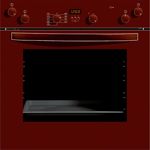 Miele H 4314 E 56 l A Pruun