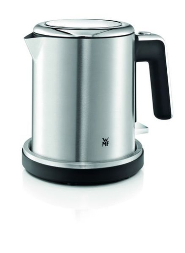 WMF 04 1310 0011 elektrikann 1 l 2400 W Roostevaba teras