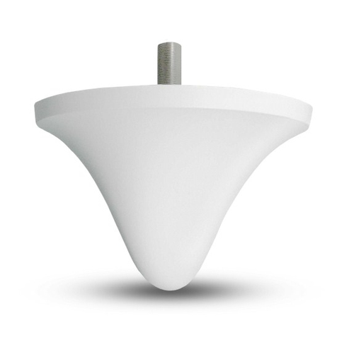 INDOOR ANTENNA W/20M COAX CABLE