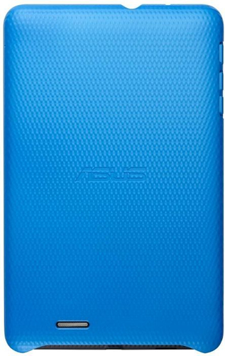 ASUS 90-XB3TOKSL001H0