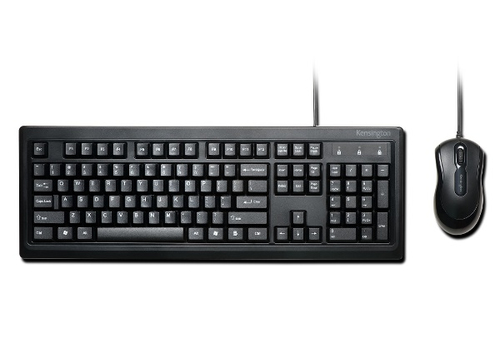 KEYBOARD FOR LIFE DESKTOP SET KEYBOARD FOR LIFE DESKTOP SET