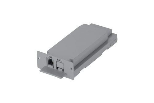 Samsung CLX-FAX260 printerivarustus