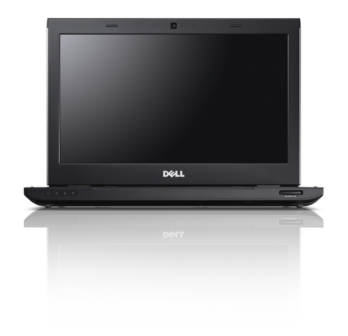 Specs Dell Vostro 3350 Notebook Black Silver 33 8 Cm 13 3 1366 X 768 Pixels 2nd Gen Intel Core I5 4 Gb Ddr3 Sdram 500 Gb Hdd Linux Ubuntu Notebooks V3350 I Sv U