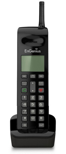 FREESTYL 2 HANDSET KIT