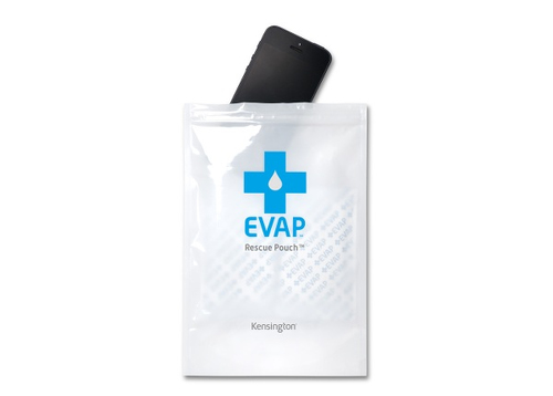 EVAP bolsa de rescate KENSINGTON P3900/K39723AM. P3900/K39723AM. K39723AM EAN UPC 085896397236 - K39723AM