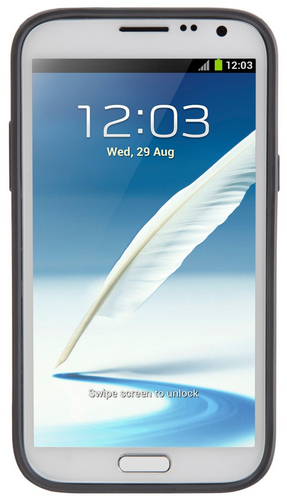 Speck CandyShell mobiiltelefoni ümbris Kate Must
