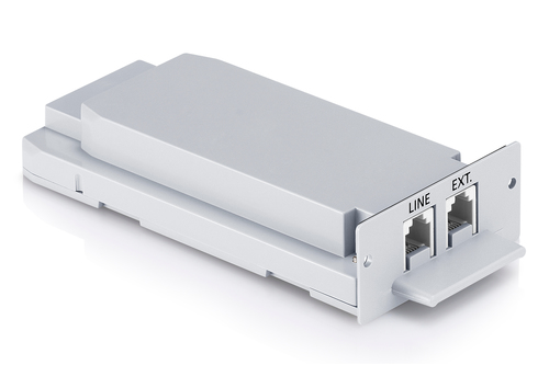 Samsung CLX-FAX170 printerivarustus