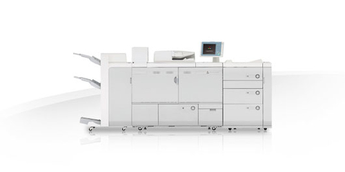 Canon imagePRESS 1110
