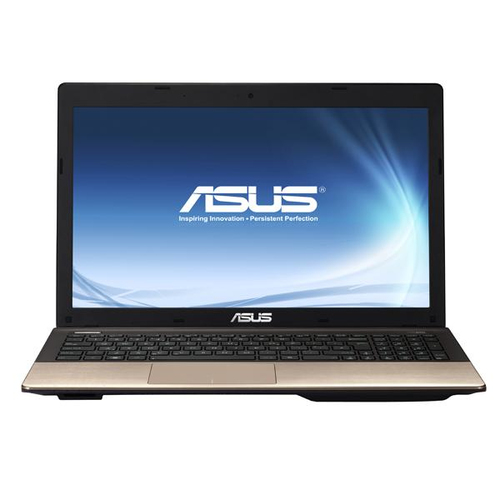 ASUS A55VJ-SX209H 90NB00A1-M03230, 15.6", Core i5-3210M, 8 GB RAM, 1 TB HDD, GeForce GT 635M