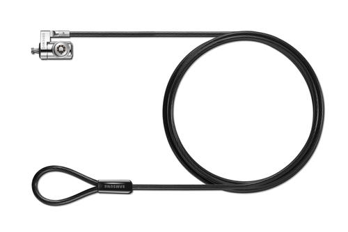 Samsung AA-SL0NKEY/E