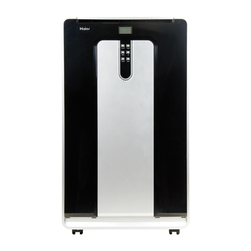 Haier HPN12XCM mobiilne õhukonditsioneer