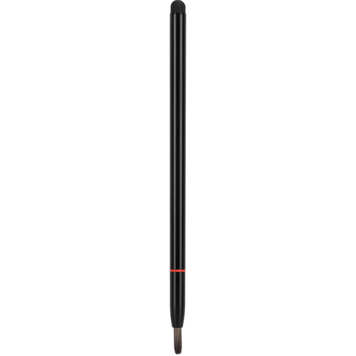 SLIM STYLUS FOR SMARTPHONES BLACK UPC  - AMM12US