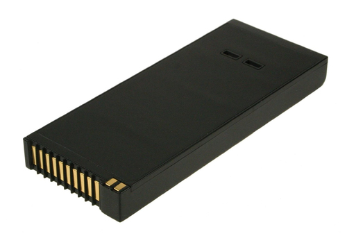 2-Power CBI0590A Patarei