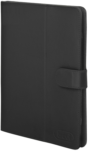 Trevi CU 97 24,6 cm (9.7) Foolio Must