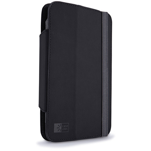 Case Logic Nexus Journal Folio Foolio Must