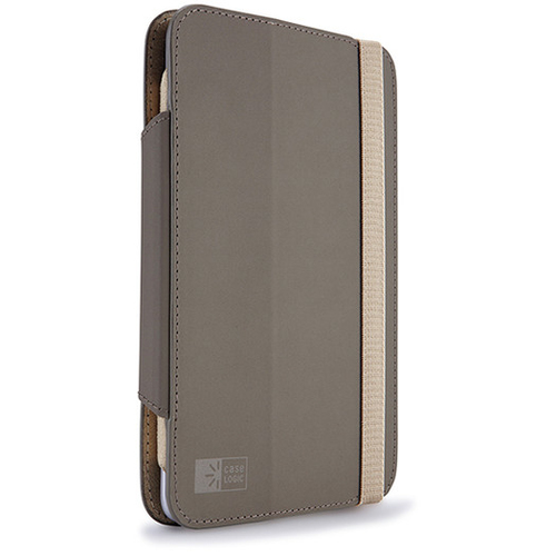 Case Logic Nexus Journal Folio Foolio