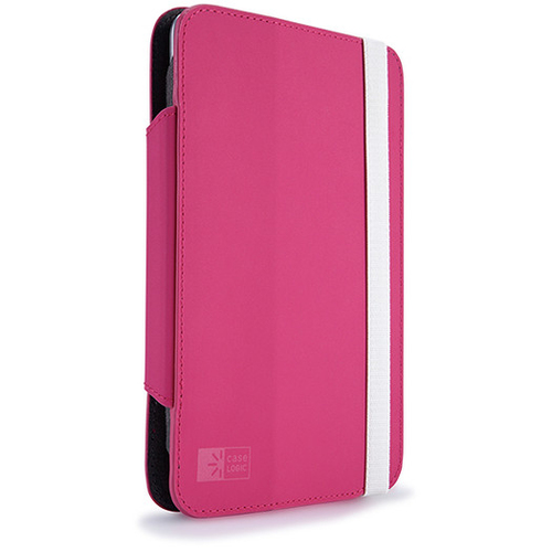 Case Logic Nexus Journal Folio Foolio Roosa