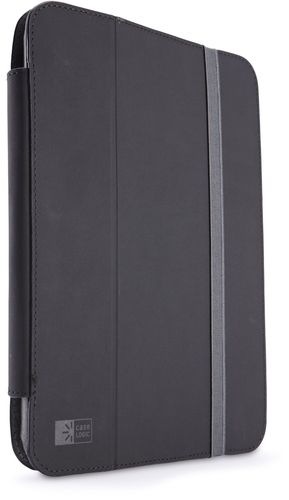 Case Logic IFOL-302-BLACK 25,6 cm (10.1) Foolio Must